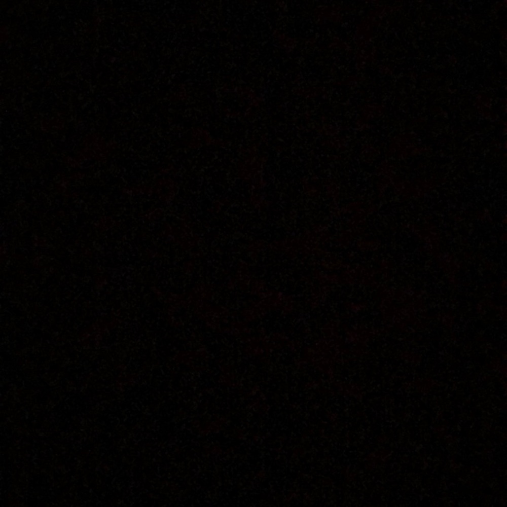 Meet your Posher, Felicia